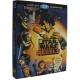 Free DHL Shipping@New Release Hot Classic Blu Ray DVD Movie Star Wars Rebels  Season 1