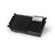 Ip68 Solar Controller MPPT 12V 24V 10A Solar Battery Charge Home Controller