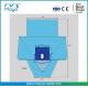 Surgical Lithotomy Drape With Fluid Control Pouch Sterile