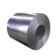 SGCH Hot Dipped Galvanized Steel Coils Cold Rolled Gi Steel Coil 500-1500mm Width