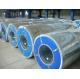 ASTM A653 hot dipped galvanized steel coil,cold rolled steel prices,prepainted steel coil