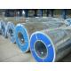 Zinc Alloy Material prepainted galvanized steel coil