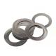 Stamping Steel Cup Washers Stainless M20 Spring Washer