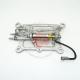 ISLe Diesel Engine Spare Parts Fuel Transfer Pump 4944735