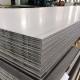 2mm 6mm 10mm Thick Cold Rolled Stainless Steel Sheets 201 316 430 SS Plate
