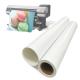 240gsm 17'' RC Mid Glossy Photo Paper Luster Surface In 0.432*30m Roll