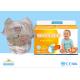 Training Baby Pull Up Pants / Underwear Diapers For Kids OEM ODM Service