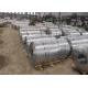 Cold Rolled Steel Strip Roll UNS S30500 Deep Drawn A493 5mm Brushed