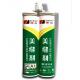 Home Decoration Ceramic Floor Tile Sealer Epoxy Ceramic Tile Surface Sealer
