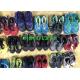 High Grade Mens Second Hand Shoes , Used Sports Shoes For All Seasons