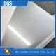 6-12m Stainless Steel Metal Fabrication 321 Hot Rolled Stainless Steel Sheet