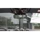 For Benz GLE GLC GLB GLA CLS S-Class E-Class C-Class Digital electronic rearview mirror