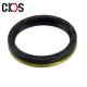Oil Seal Japanese Truck Spare Parts SZ319-87001 Size 88*110*14/19MM