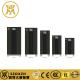 200kVA Three Phase Online UPS Energy Efficient Mission Critical UPS Military Grade