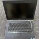 Used Laptops Dell E6430 Core I5 2.5ghz 8g320g