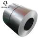 Prime Quality Zinc Coated Metal Hot Dip Surface Finish Galvanized Steel Sheet In Coil