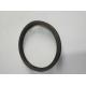 High Tension Ss Compression Springs / Helical Compression Spring 25mm