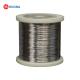 1j77 High Quality Soft Magnetic Alloy Wire Permalloy Wire