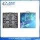Adjustable Arc Lock Flexible Curved LED Video Wall Display P1.9 P2.6 P2.98 P3.91 16Bit for Indoor and Outdoor