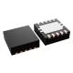 Integrated Circuit Chip TPS62406QDRCRQ1
 1A Dual Step-Down Converter VSON-10
