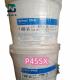 Solvay PFA Hyflon P455X Perfluoropolymers PFA Virgin Pellet/Powder IN STOCK