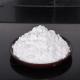 CMS Na Modified Starch Sodium Carboxymethyl White Or Yellowish Free Flowing Powder Or Granule