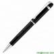 newly designed elegant beautiful metal ballpoint pen, pen souvenir gift
