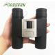 FORESEEN High Quality Waterproof Compact Portable Pocket Hot Popular 10x25 Binoculars for Kids or Adults