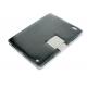 High Quality Artificial Leather Iphone Protectives Cases For IPad 2 With Unique