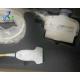 GE L2-9VN-D Linear Array Ultrasound Transducer Medical Devices
