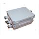High Isolation Dual Band Combiner / Dual Directional Coupler PIM 150DBC Double
