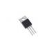 CGC1S06510 TO-220 Schottky Barrier Diodes (SBD) 650V 10A 1.7V