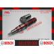 Diesel Injector 0414701008 Fuel injector 0414701008