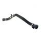 4f0121055f Auto Parts Engine Cooling Water Hose Radiator Hose Kit For Audi A6 S6 Audi Car Engine Parts