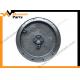 3523150-0334 23875-0050 76EH-13740 25125-83000 671B1008-02 Excavator Final Drive Parts Fit R290LC3 R250