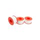 10m Class I Multicolor Medical Silk Adhesive Waterproof Surgical Tape