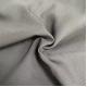 75D+40D*75D+40D  215GSM 4-Way spandex fabric