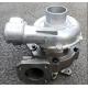 Maz Wlat Japanese Engine Parts We0113700f Turbo Assy Rhv4 Turbocharger For Mazda 6 Bt-50 Engine