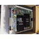 Redundancy Module Honeywell 51401635-150 Communication Board DCS Spare Parts