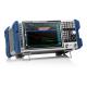 Color Display EPL1000 EMI Test Receiver Rohde And Schwarz 5 kHz to 30 MHz