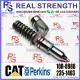common rail injector 295-9085 10R-8988 211-3025 10R-0955 365-8156 235-1403 for C-A-T C18