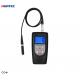 Portable Micro USB Eddy Current Coating Thickness Tester TG-2200CN