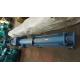 Drilling Mud Single Screw Pump