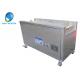 320mm Ultrasonic Anilox Roller Cleaning Equipment with Digital Timer & Heater