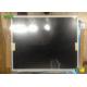 High Resolution 17 inch TFT LCD Panel for G170ETN01.0 AUO Ultra Clear LCD Screen