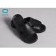 Anti Slip ESD Cleanroom Safety Slippers