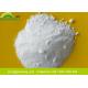Industrial Grade Melamine Urea Formaldehyde Resin , Urea Formaldehyde Moulding Compound