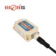Hda437t Dynamic Canbus Mems Tilt Sensor For Industrial Automation Control