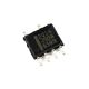 Electronic Components IC Chips HAT2016R-EL-E SOP-8 2SA1566 2SC3624