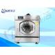 30kg Professional Industrial Laundry Washing Machine For Laundry Shop
